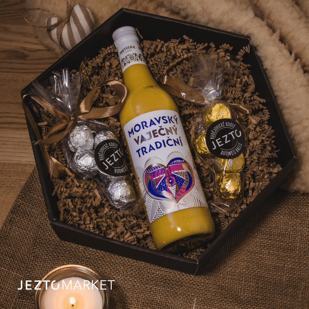 Dárkový balíček pro firmy_05